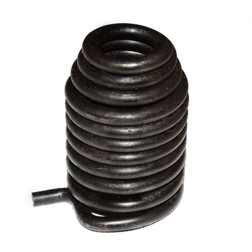 Пружина концевая МО